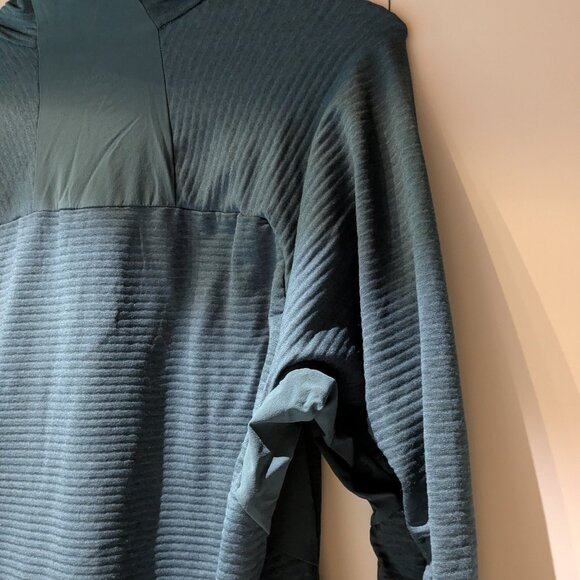 Salomon Lightweight Jacket (Medium) - Picture 5 of 5